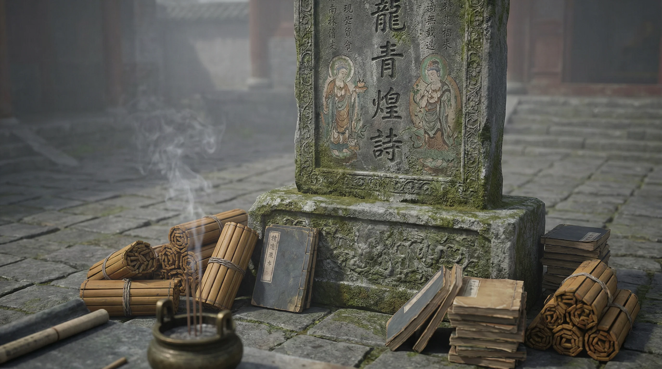 宗门规矩 - 91九色 社区行为准则